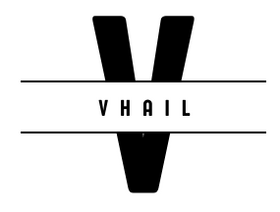 Vhailo logo