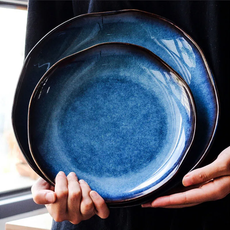 Tableware
