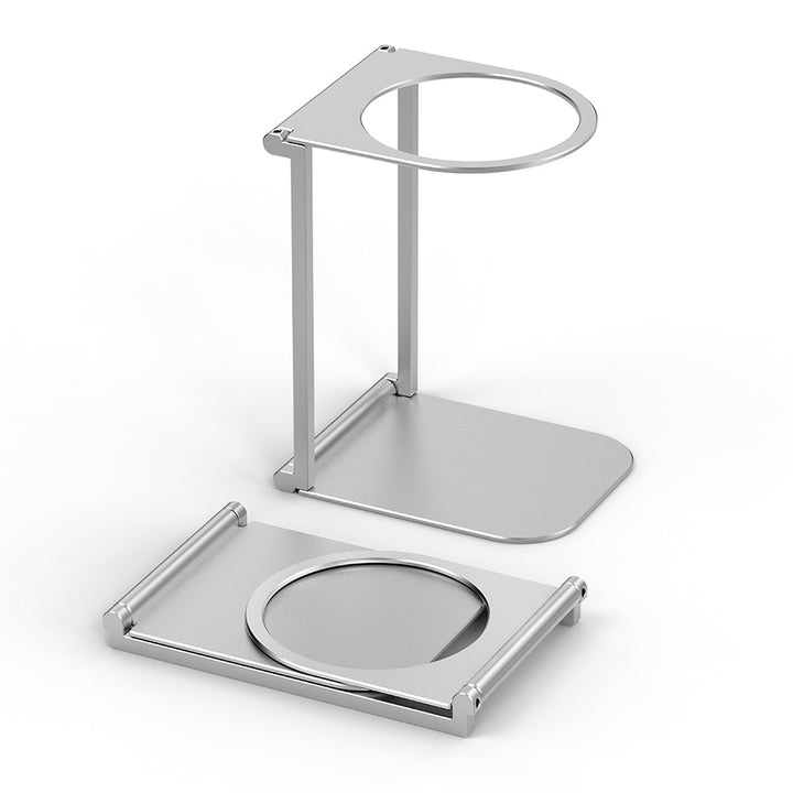 Escape Espresso Stand