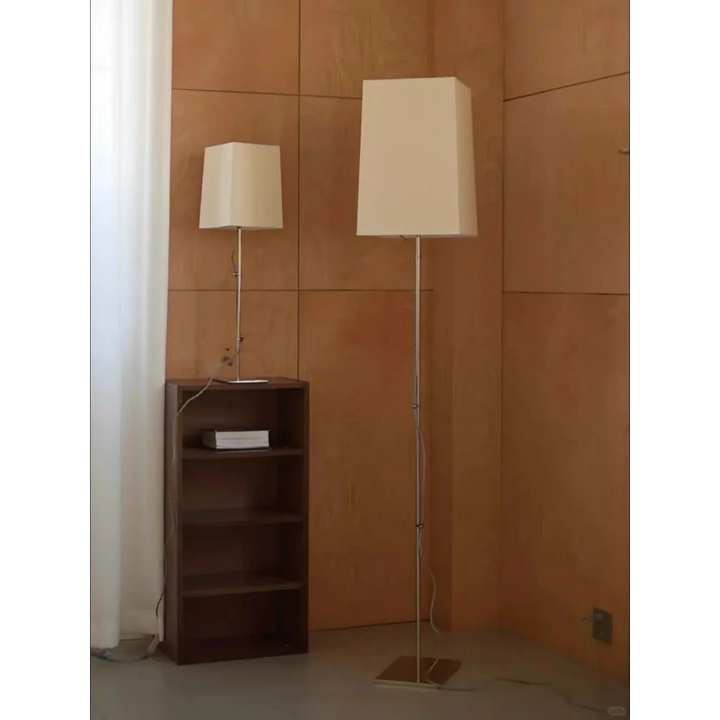 French Old Money Table Lamp base and stem detail