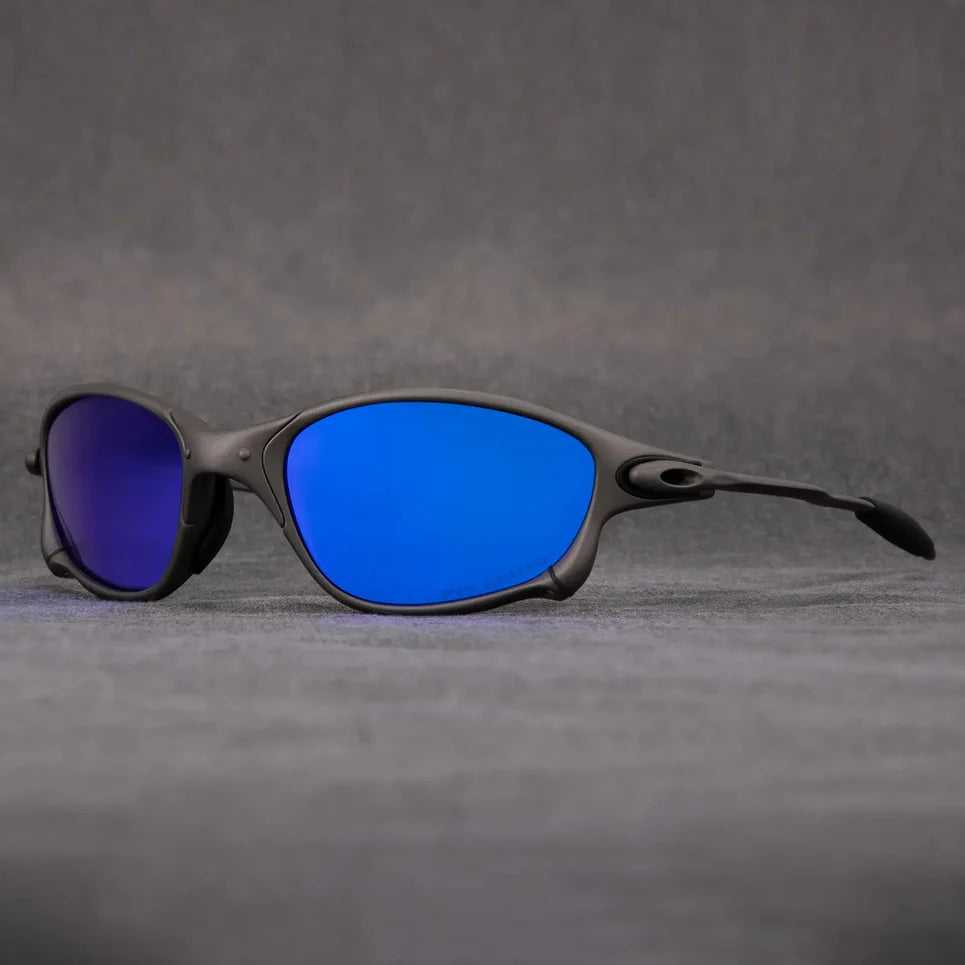 Active Lifestyle Polarized Sunglasses 0