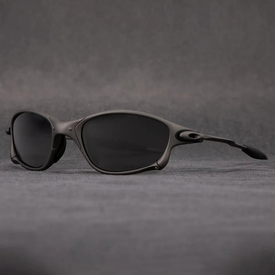 Active Lifestyle Polarized Sunglasses 1