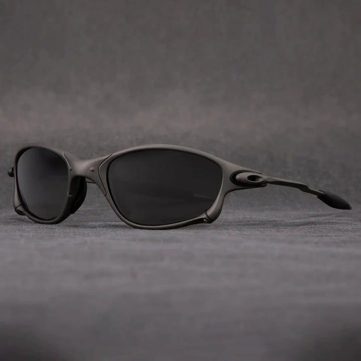 Active Lifestyle Polarized Sunglasses 1