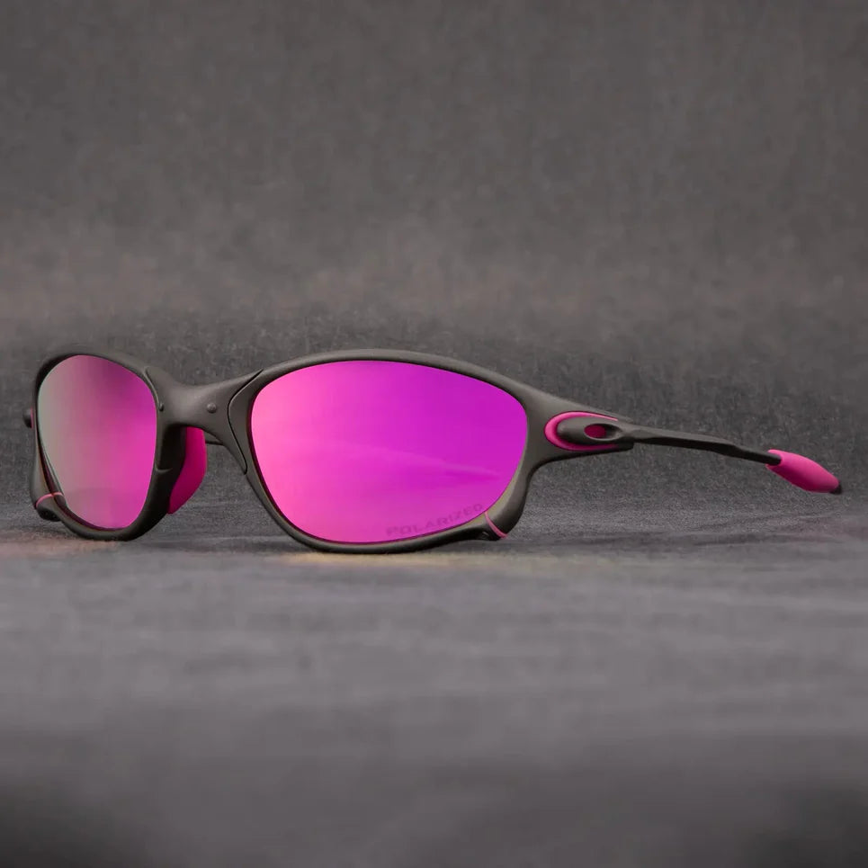 Active Lifestyle Polarized Sunglasses 2