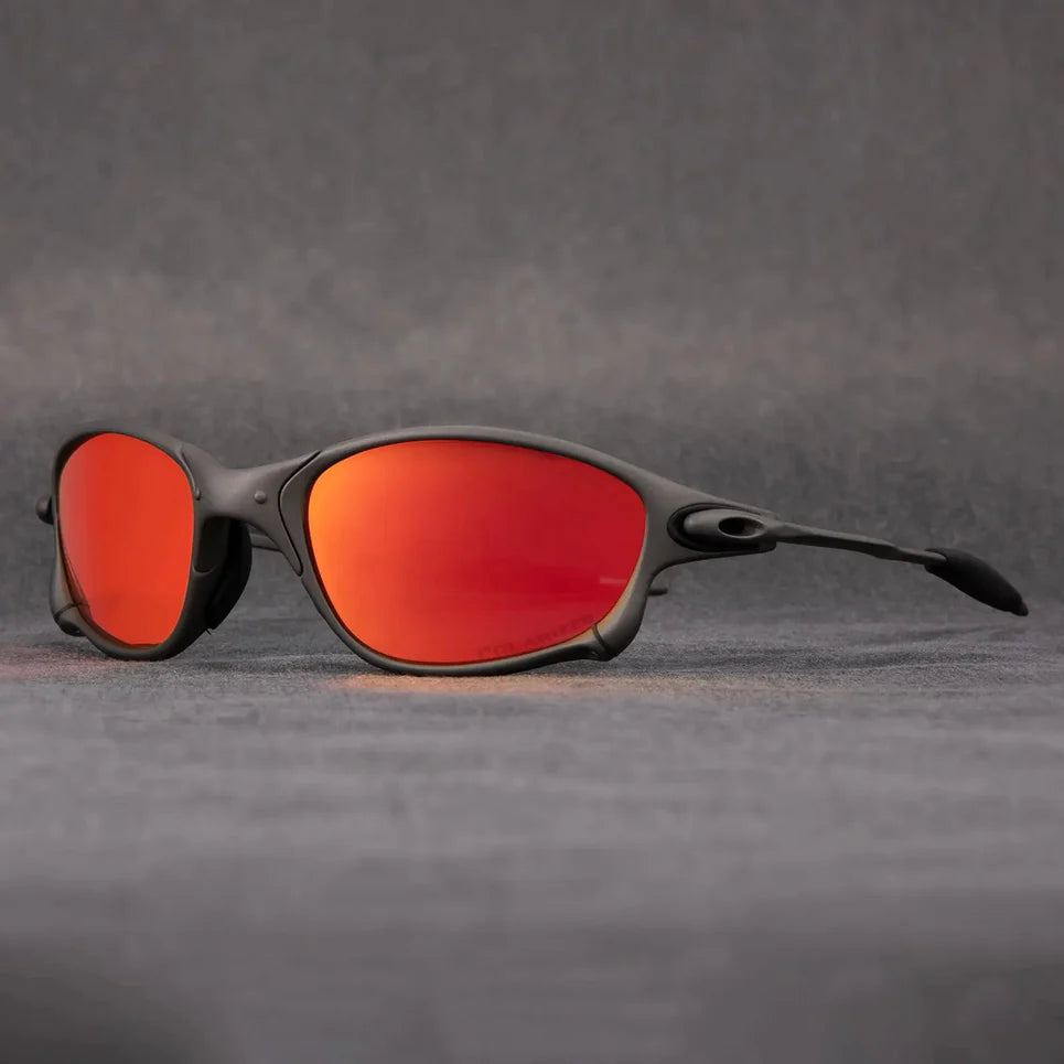 Active Lifestyle Polarized Sunglasses 3