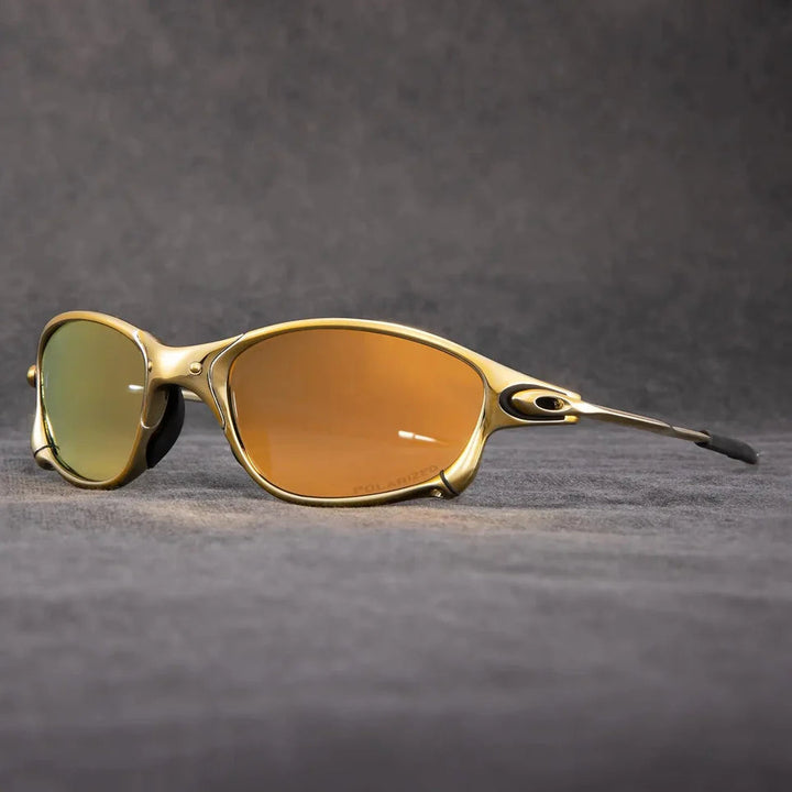 Active Lifestyle Polarized Sunglasses 4