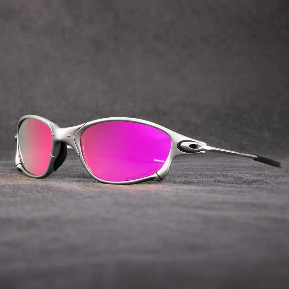Active Lifestyle Polarized Sunglasses 6