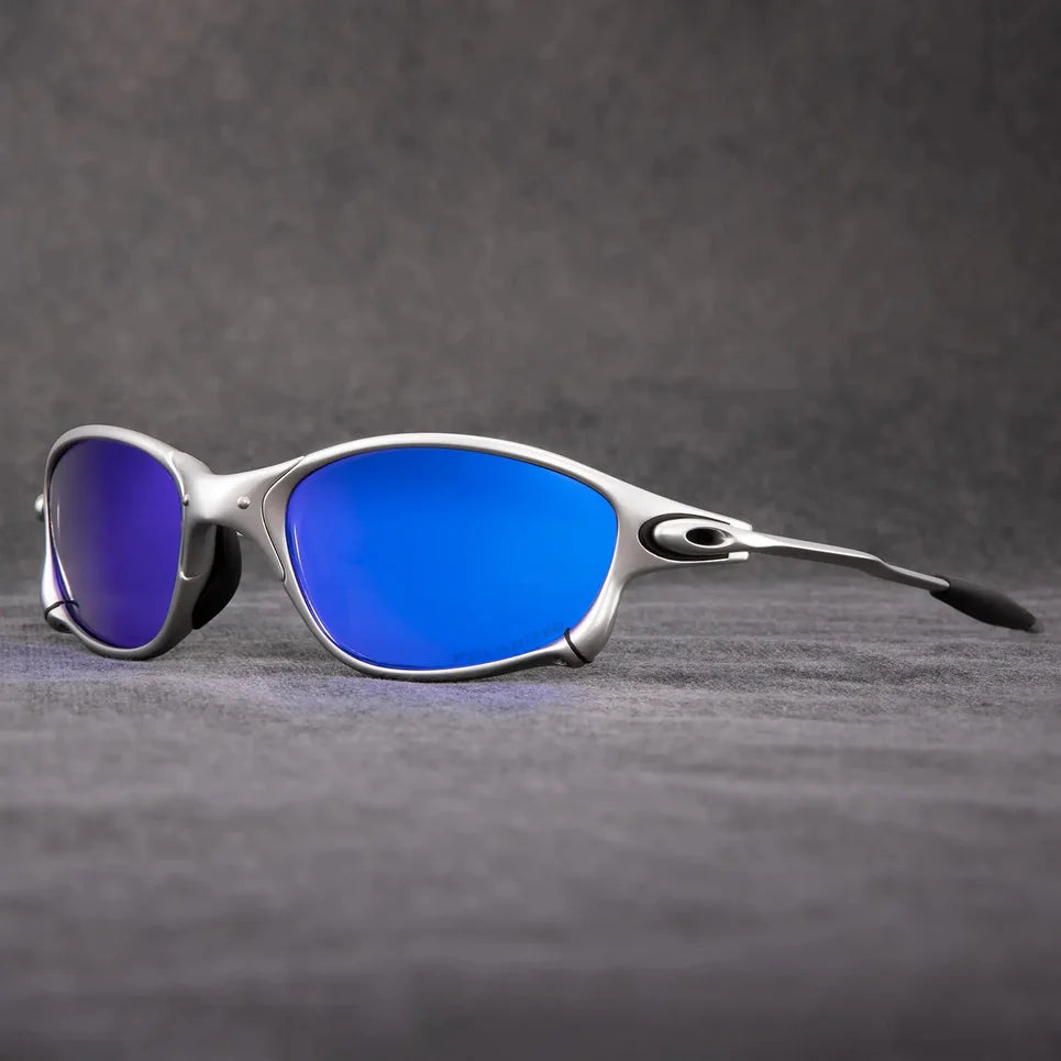 Active Lifestyle Polarized Sunglasses 7