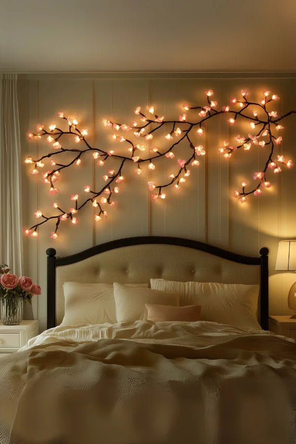 Ambient LED Decorative Wall Art 3