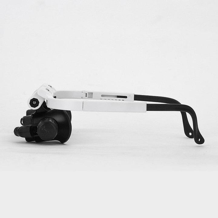 Ambient LED Magnifying Glass 2