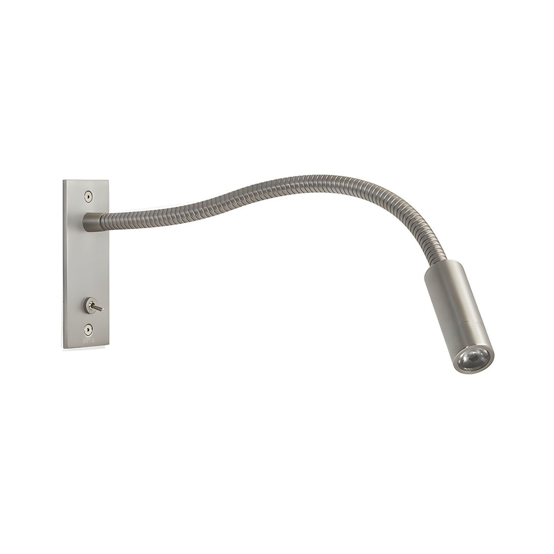 Ambient Metal Desk Lamp 5