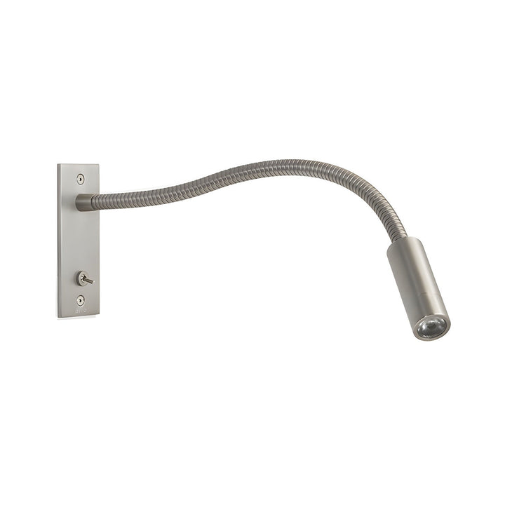 Ambient Metal Desk Lamp 5