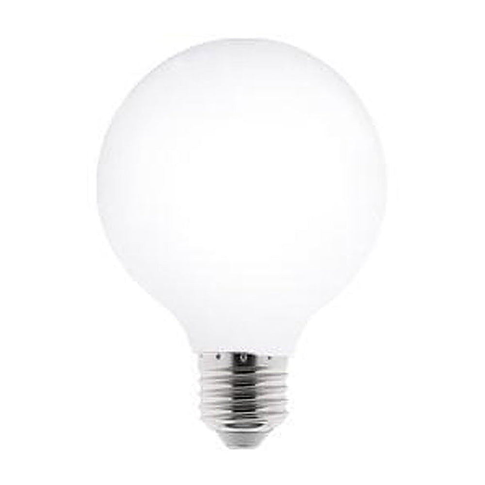 Ambient Milky LED Bulbs 0