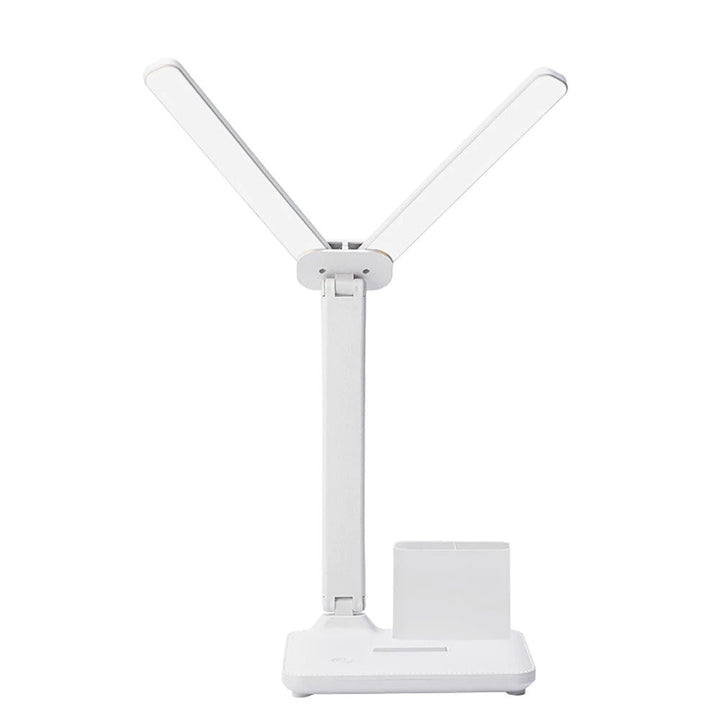 Ambient Rechargeable Desk Lamp 0