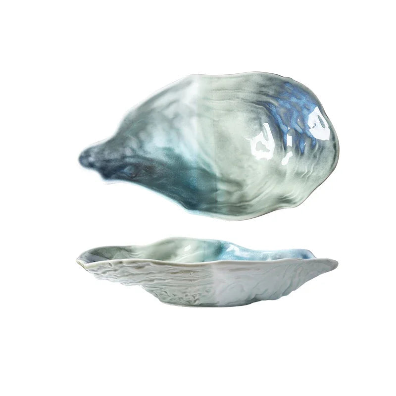 Artisan Ceramic Bowl 0