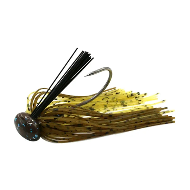 Artisan Chatterbait Fishing Lure 11