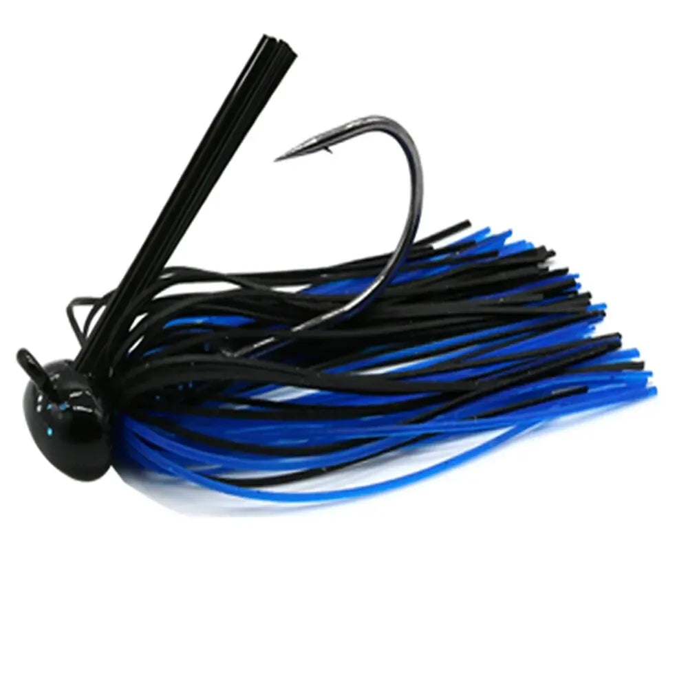 Artisan Chatterbait Fishing Lure 9