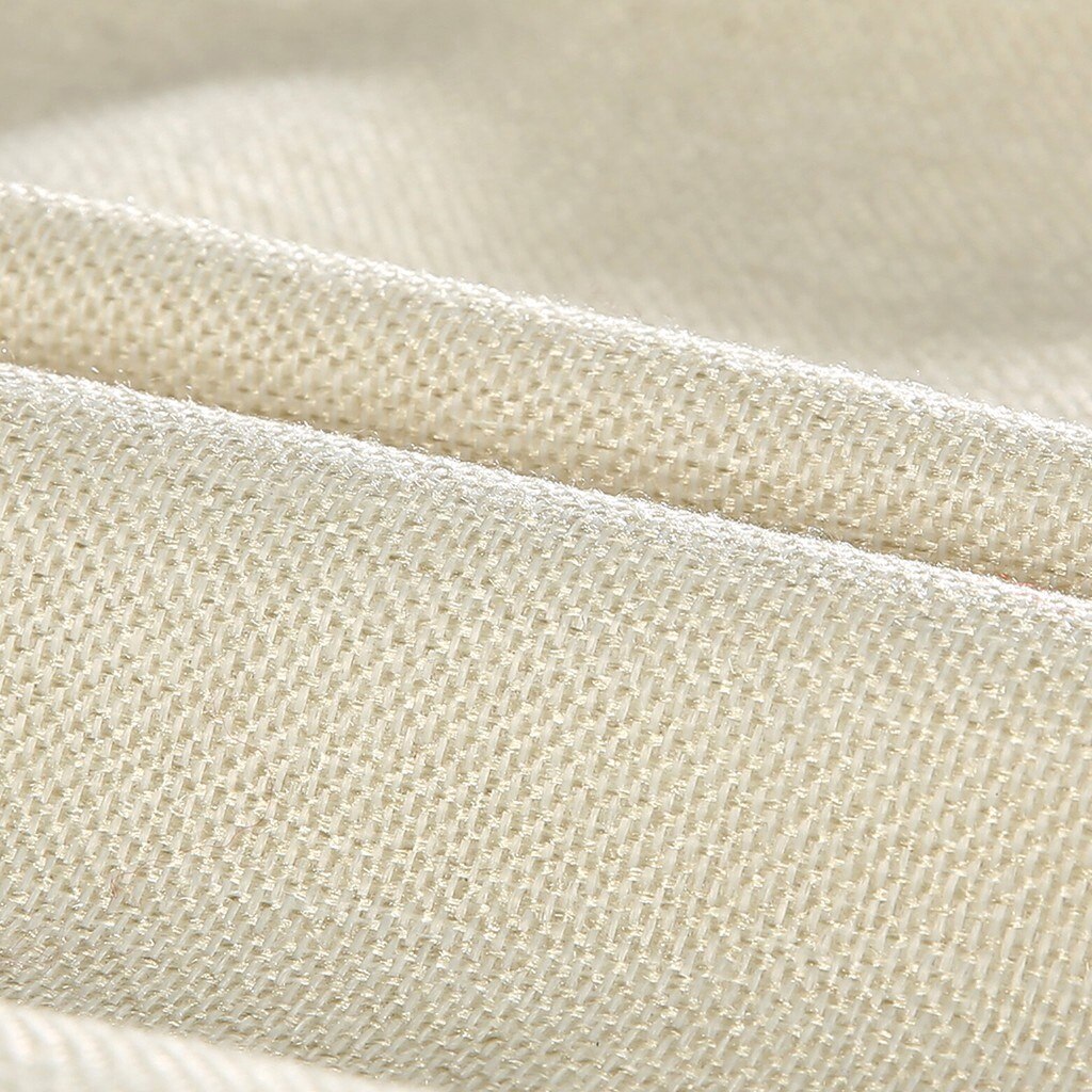 Artisan Cotton Linen Cushions 4