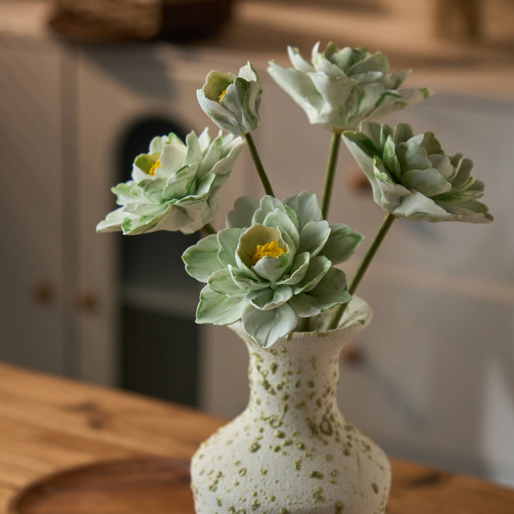 Artisan Floral Essential Oil Diffuser 3