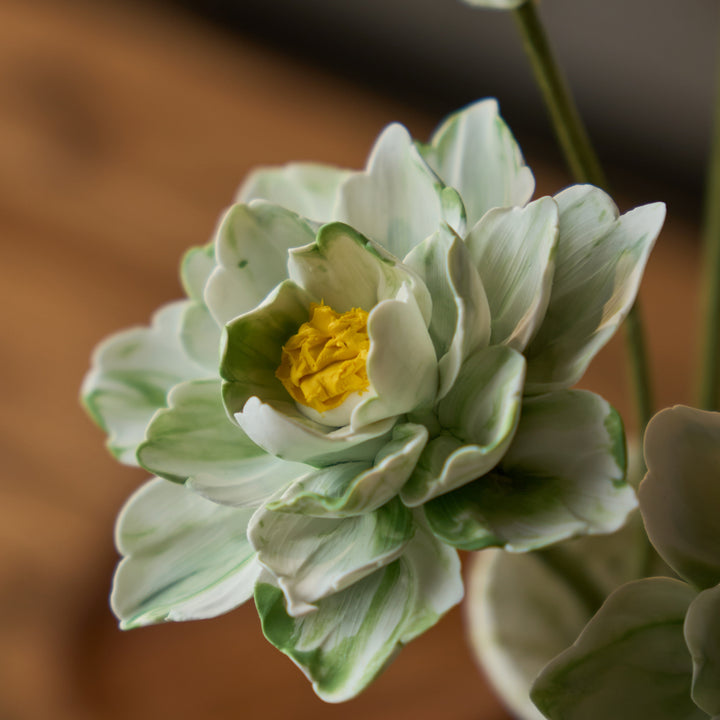 Artisan Floral Essential Oil Diffuser 4