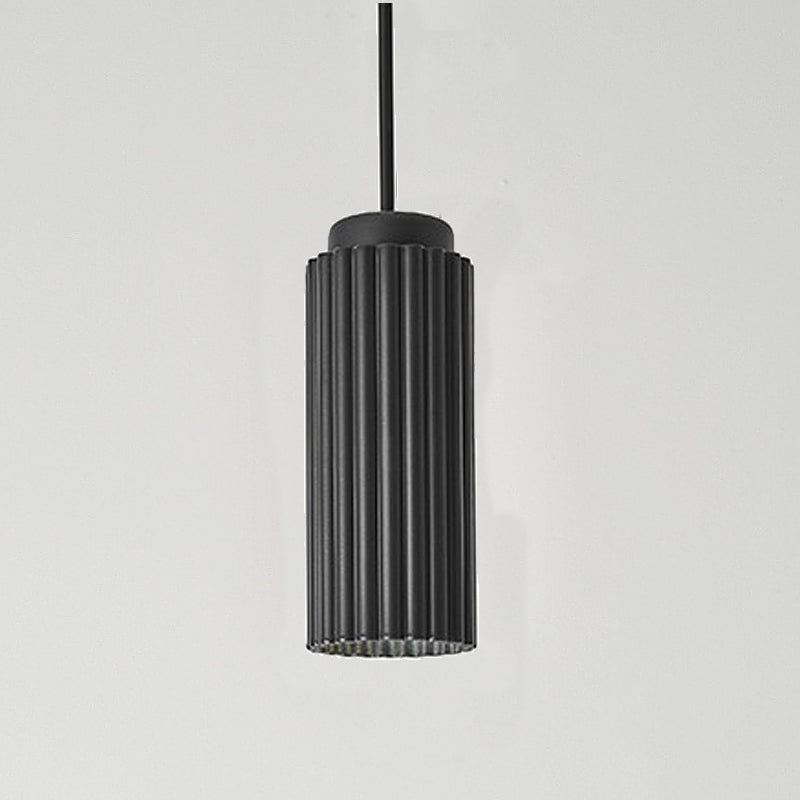 Artisan Metal Pendant Light 0