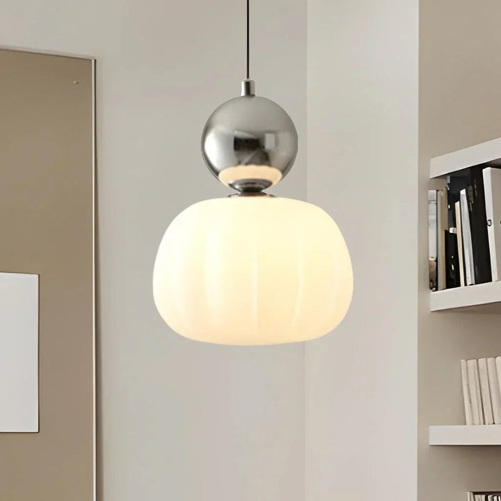 Bauhaus Pendant Light for Kitchen Island 3