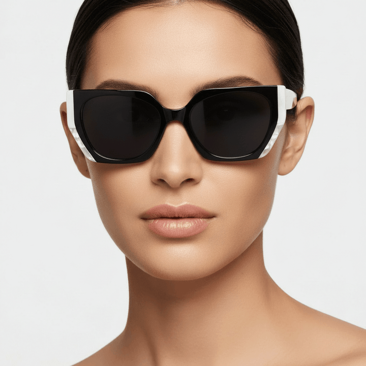 Biodegradable Prescription Sunglasses 0