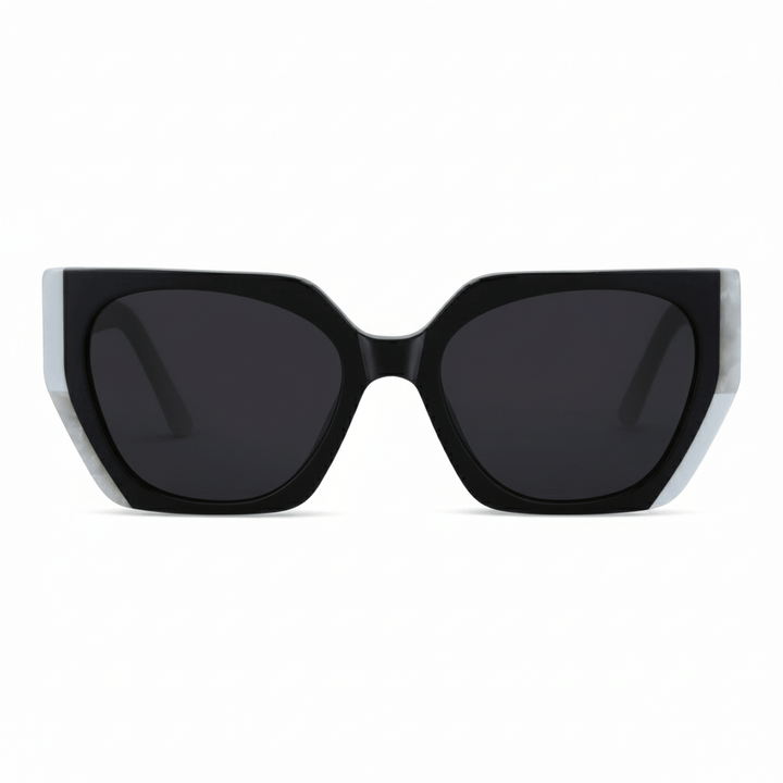 Biodegradable Prescription Sunglasses 2