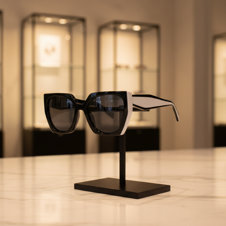 Biodegradable Prescription Sunglasses 3
