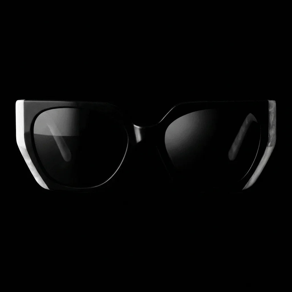 Biodegradable Prescription Sunglasses 6