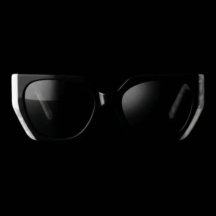 Biodegradable Prescription Sunglasses 6