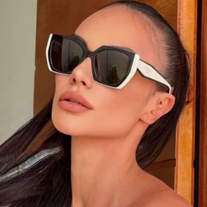 Biodegradable Prescription Sunglasses 7