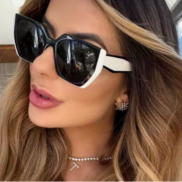 Biodegradable Prescription Sunglasses 8