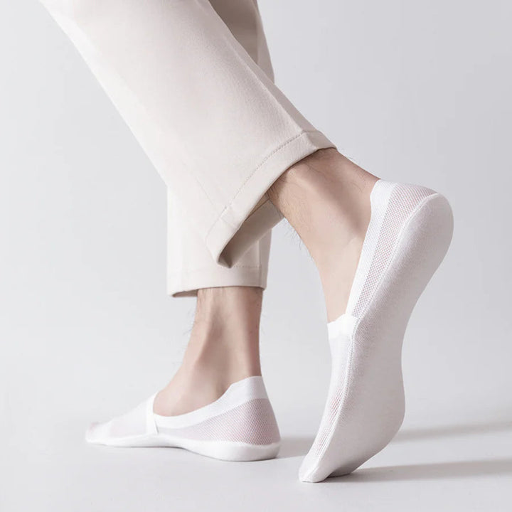 Breathable Anti-Slip Socks 1