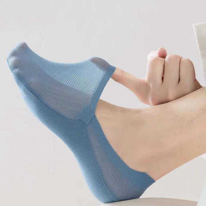 Breathable Anti-Slip Socks 2