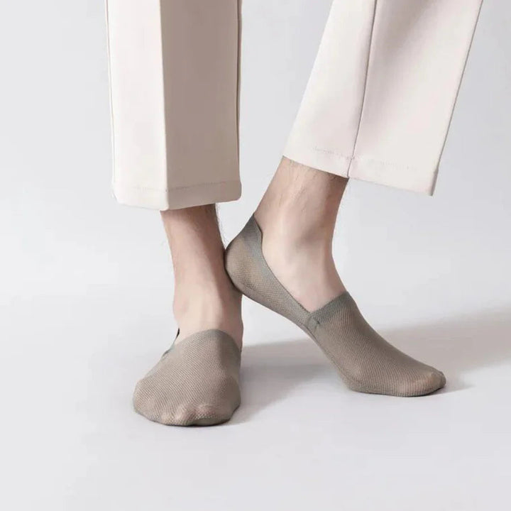 Breathable Anti-Slip Socks 3