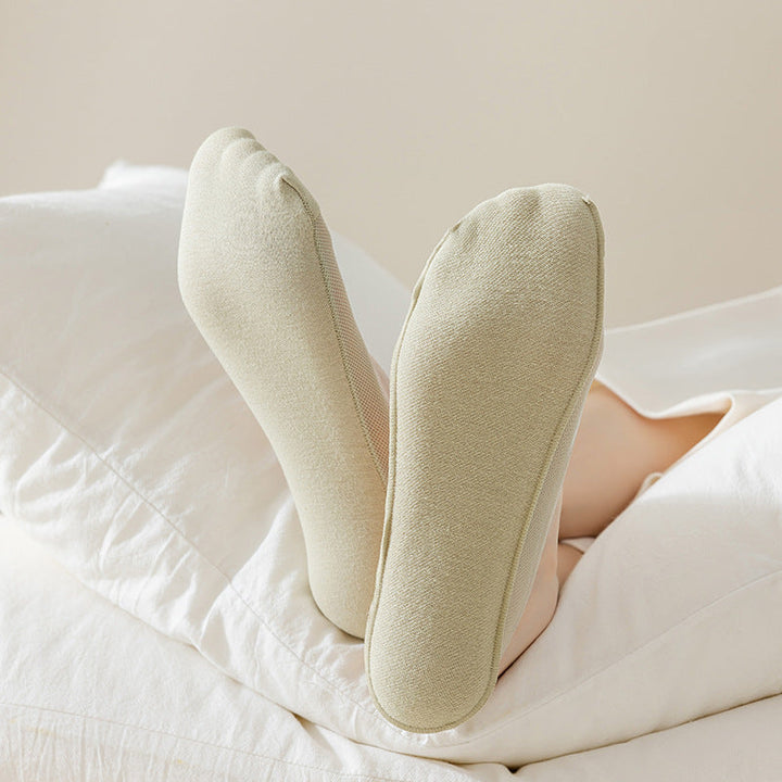 Breathable Anti-Slip Socks 3
