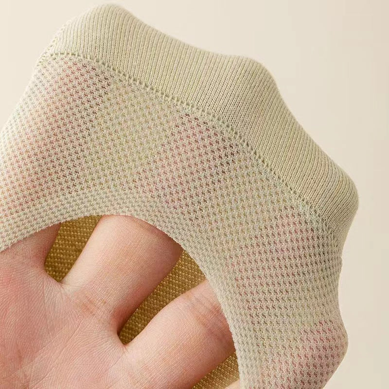 Breathable Anti-Slip Socks 4