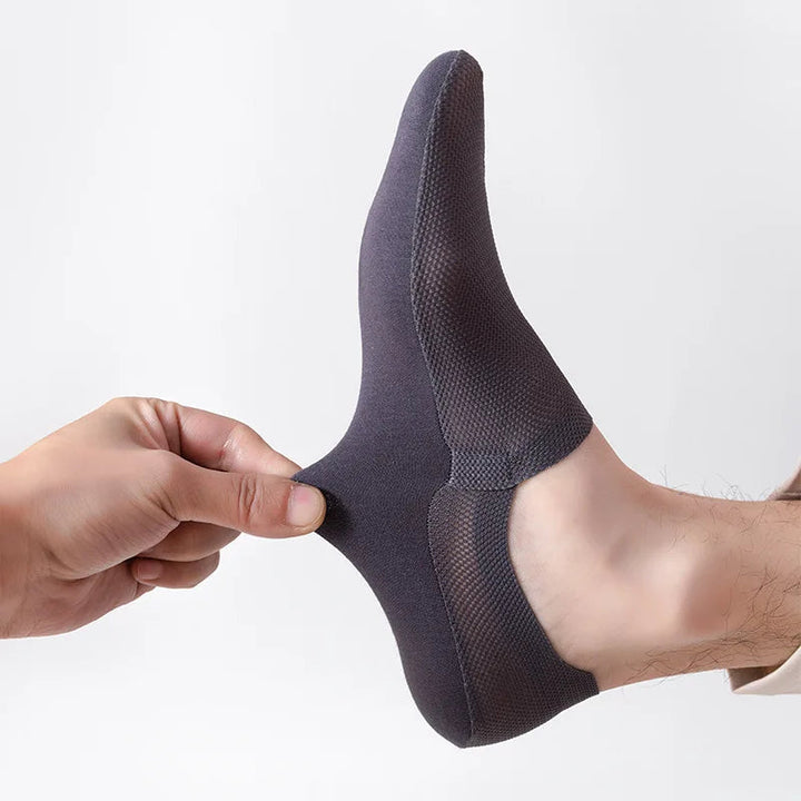 Breathable Anti-Slip Socks 5