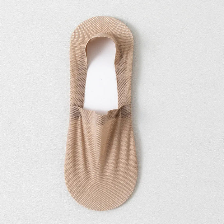 Breathable Anti-Slip Socks 6