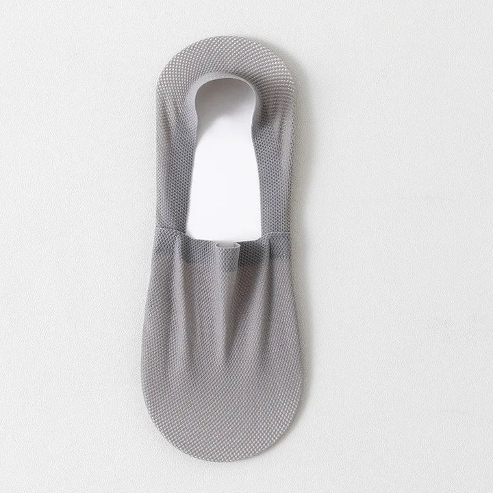 Breathable Anti-Slip Socks 7