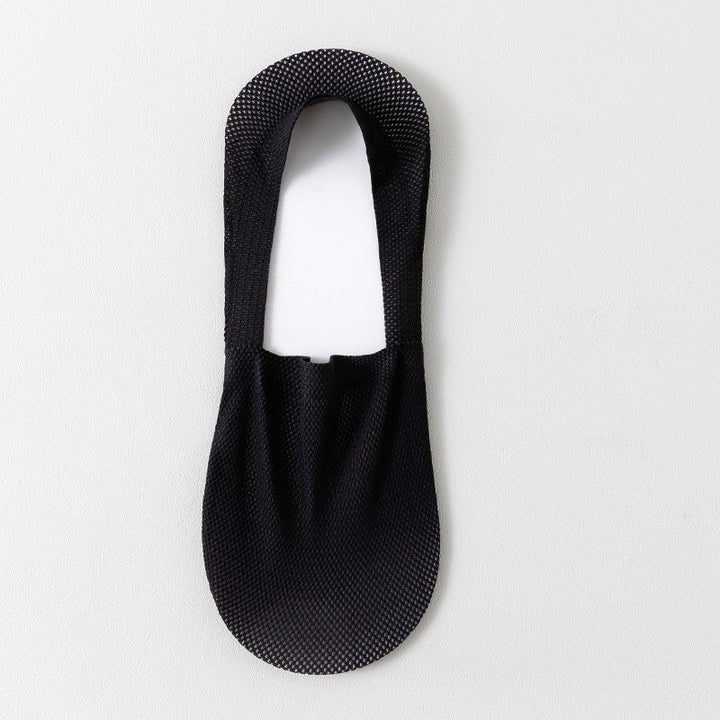 Breathable Anti-Slip Socks 8