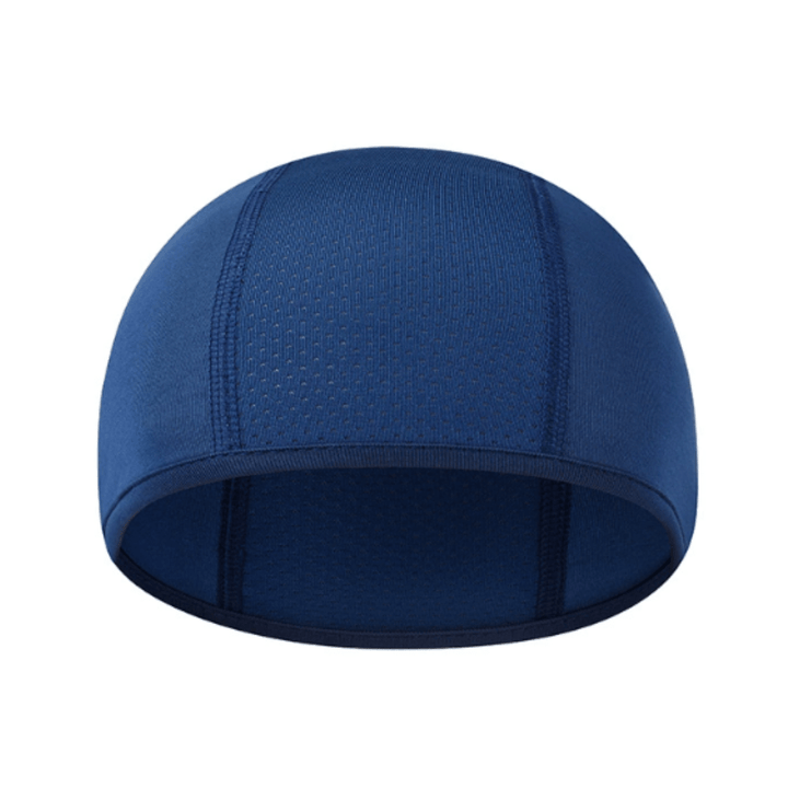 Breathable Mesh Cycling Cap 1