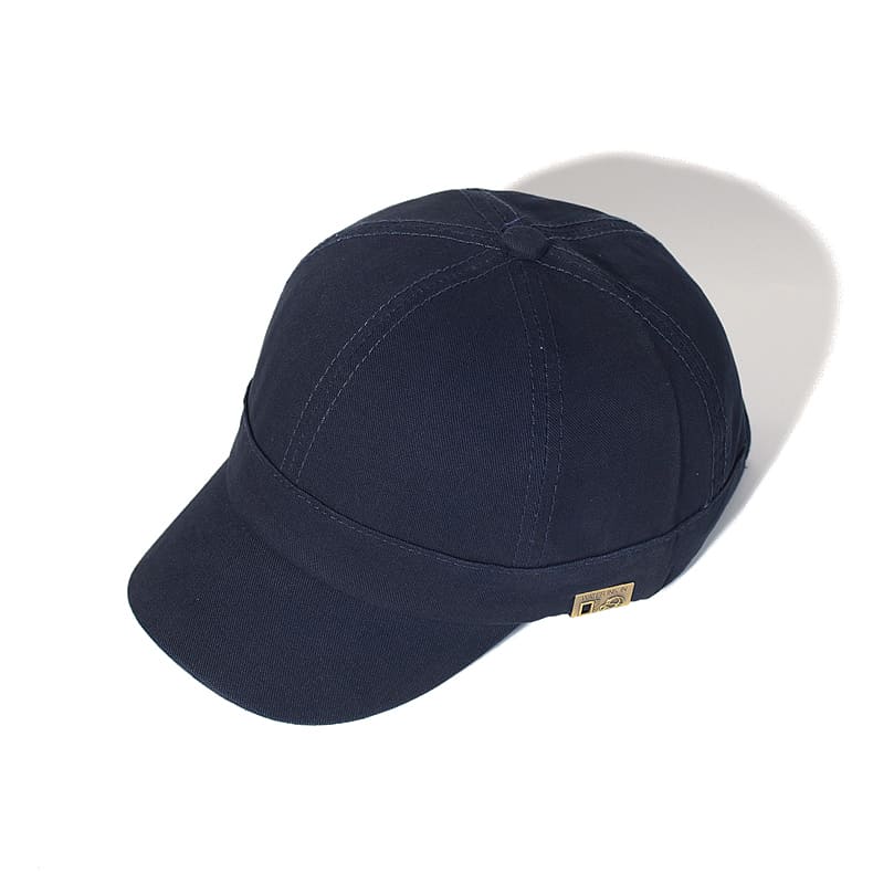 Casual Cotton Baseball Cap 8