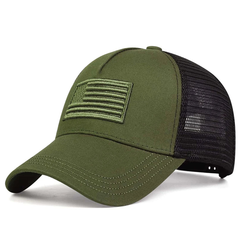 Casual Cotton Baseball Cap with Adjustable Strap 12