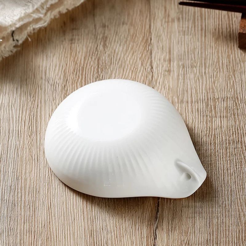 Charming Ceramic Sauce Dishes 9