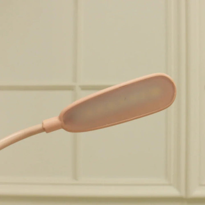 Charming LED Reading Light 7