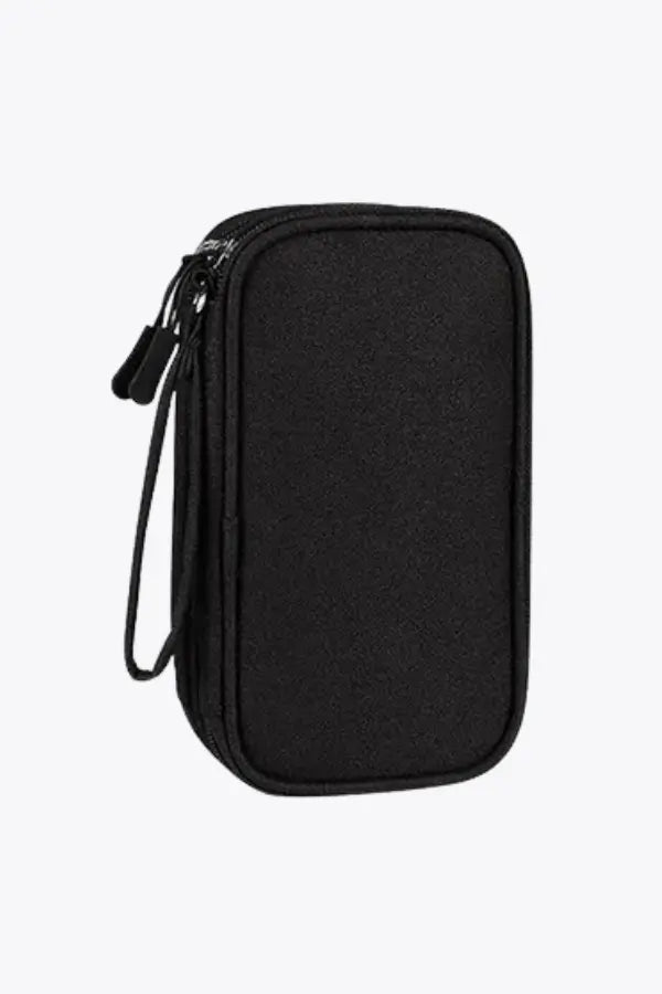 Chic Eco-Friendly Storage Bag 0