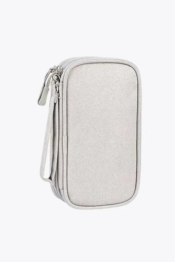 Chic Eco-Friendly Storage Bag 1