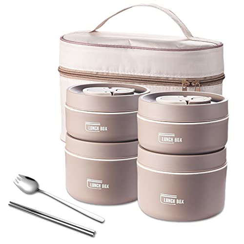 Classic Insulated Lunch Box 15